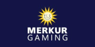 Merkur