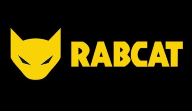 Rabcat