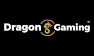 Dragon Gaming