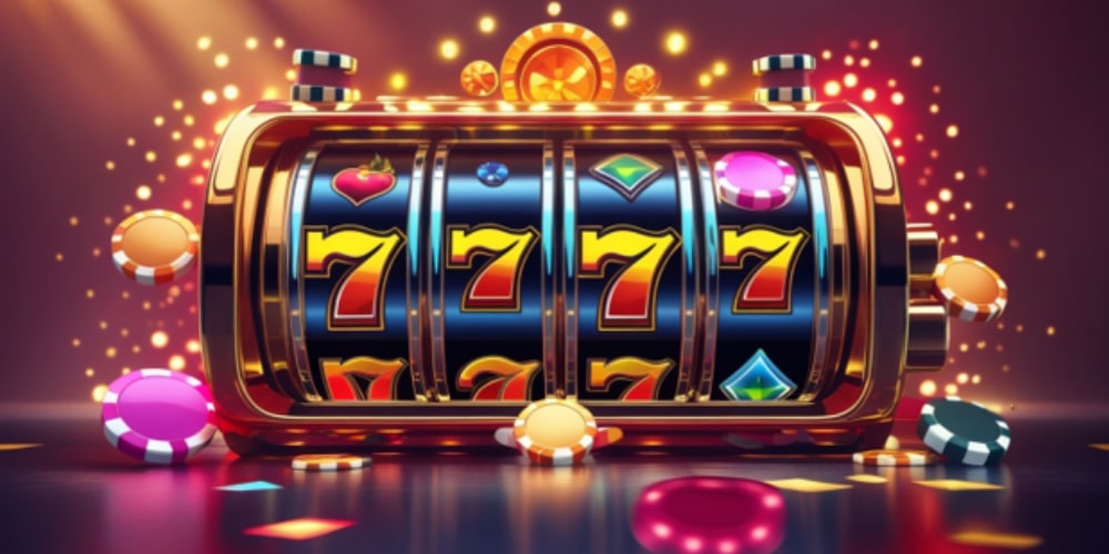 A legjobb online kaszinók rangsorolása