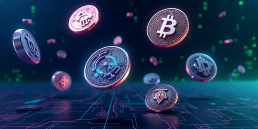 Fizetési módok az online kaszinókban